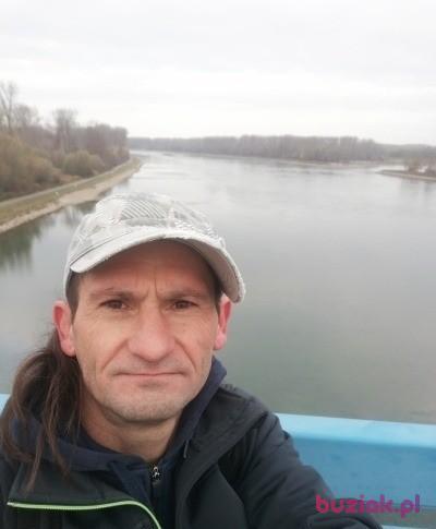 Maciej, Male, 50, Karlsruhe, Niemcy, Photo: 4
