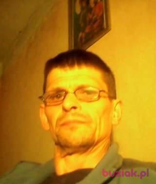 Robert, Male, 59, Brzeg, Polska, Photo: 1