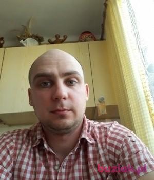 Łukasz, Male, 38, Kielce, Polska, Photo: 3
