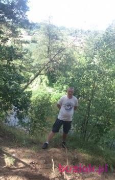 Łukasz , Male, 47, Gliwice, Polska, Photo: 3