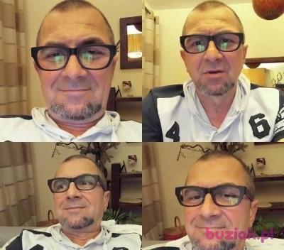 Mario, Male, 63, Łódź, Polska, Photo: 3