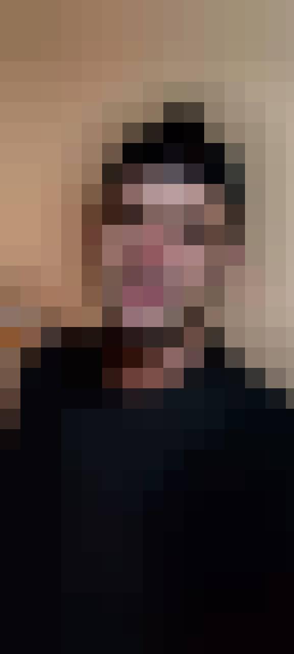 Błażejek 🤭, Male, 34, Tuchola, Polska, Photo: 2