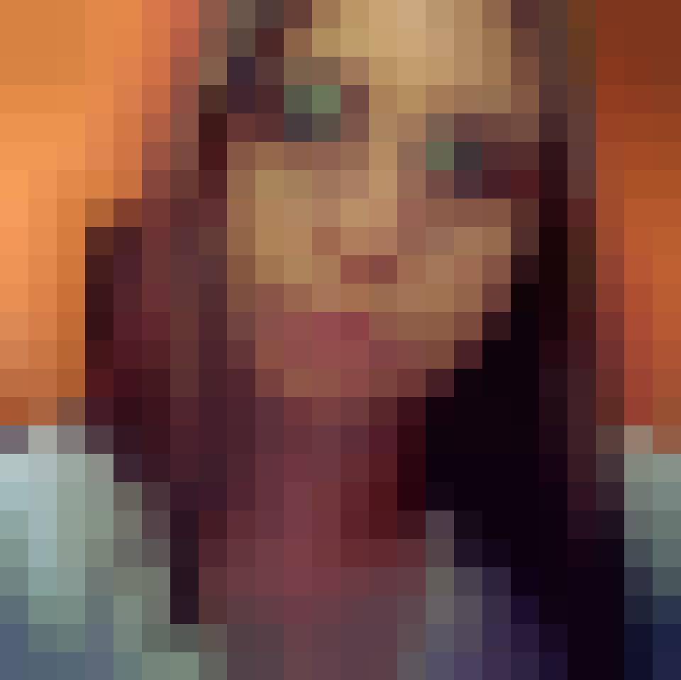 Aga, Female, 38, Kielce, Polska, Photo: 2