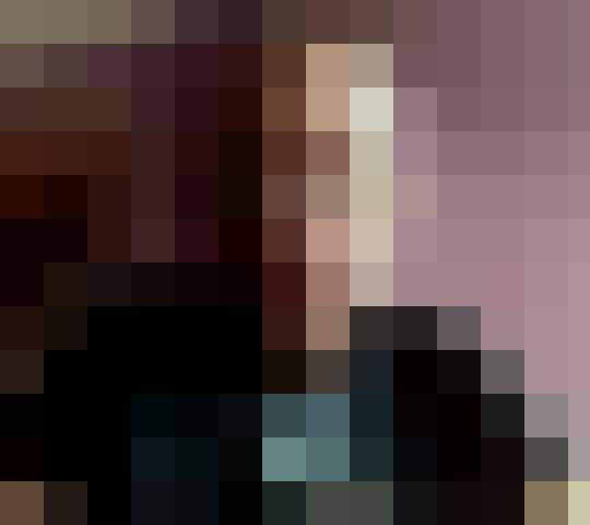 human40, Male, 54, Pyrzyce, Polska, Photo: 3