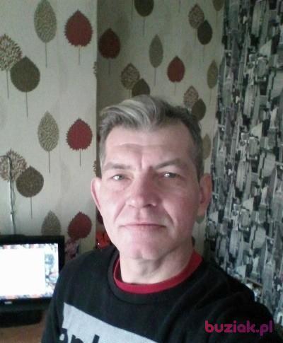 italbike1, Male, 55, Wielka Brytania, Photo: 2