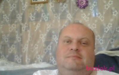 Zbyszek, Mężczyzna, 61, Australia, Zdjęcie: 2