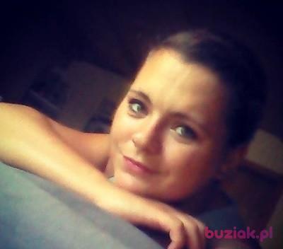 Natalia, Female, 30, Kcynia, Polska, Photo: 2