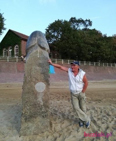 janusz, Mężczyzna, 65, Wuppertal, Niemcy, Zdjęcie: 4