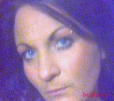 Sabrina, Kobieta, 38, Szczecin, Polska, Zdjęcie: 1