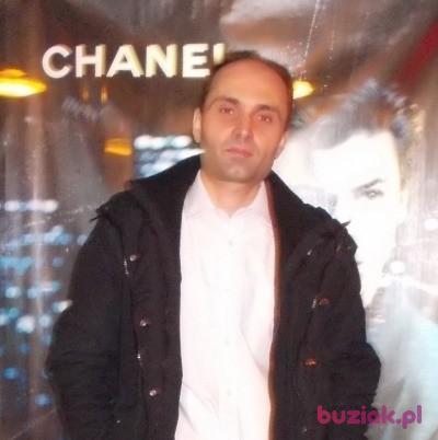 Milen, Mężczyzna, 51, Wielka Brytania, Zdjęcie: 3