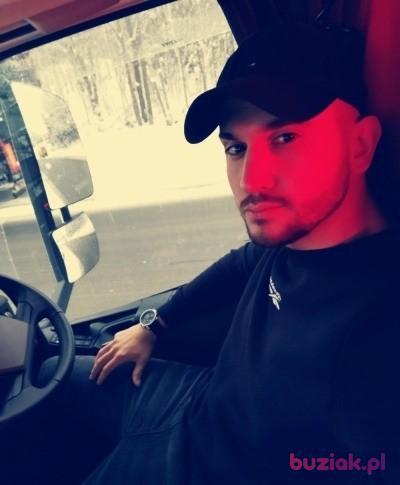 Grzegorz, Mężczyzna, 34, Szczecin, Polska, Zdjęcie: 2