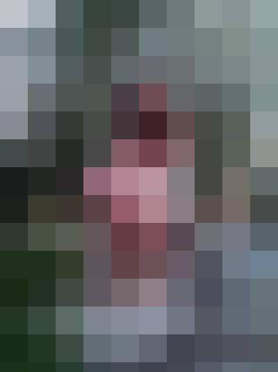 Bella87, Female, 38, Dąbrowa Górnicza, Polska, Photo: 4