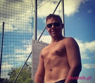 Leszek, Male, 31, Olsztyn, Polska, Photo: 5