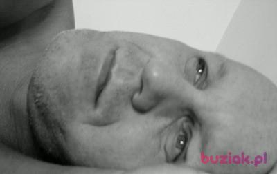 Darek, Male, 57, Gliwice, Polska, Photo: 3