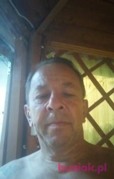 Dariusz, Male, 63, Radom, Polska, Photo: 2