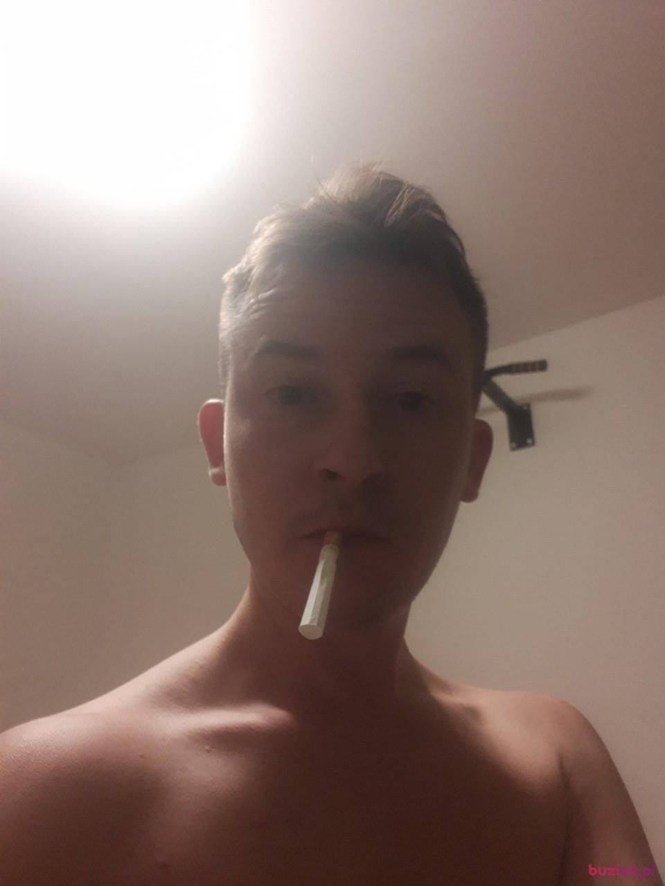 Christ123, Male, 34, Tarnów, Polska, Photo: 2