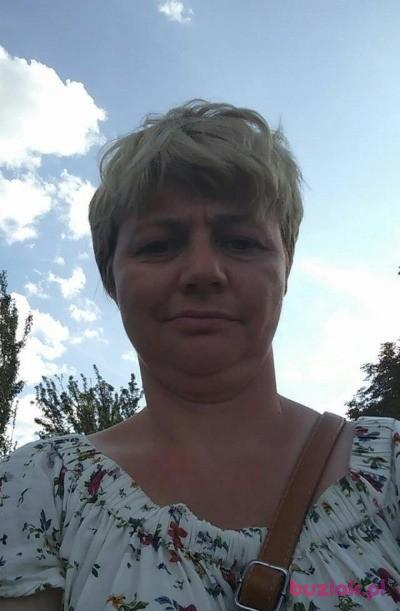 agnieszka, Female, 44, Głogów, Polska, Photo: 4