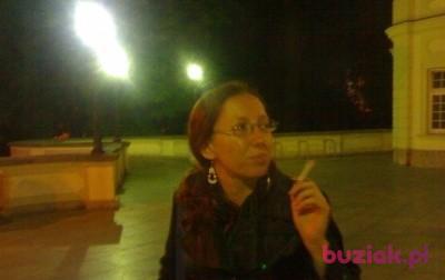 Aśka, Female, 41, Mszana Dolna, Polska, Photo: 1