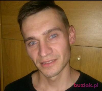 /zapytaj/, Male, 38, Gostyń, Polska, Photo: 3