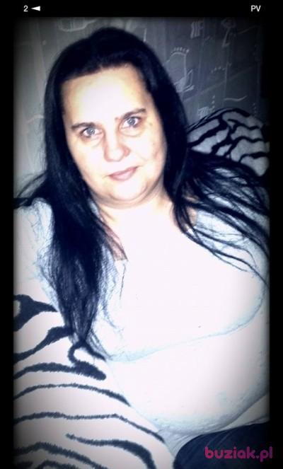 basia, Kobieta, 45, Jelenia Góra, Polska, Zdjęcie: 2