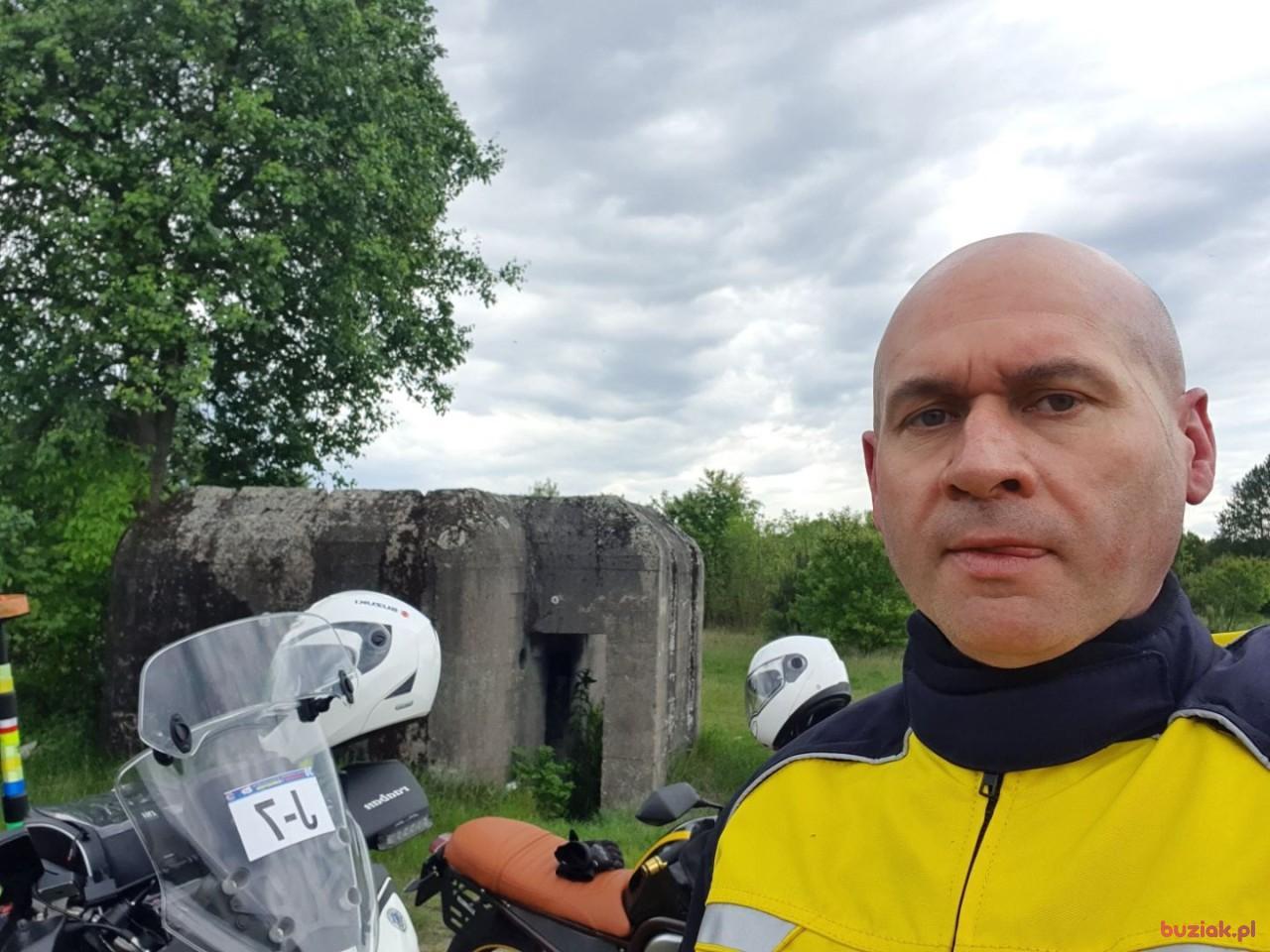 Przemysław, Male, 52, Bełchatów, Polska, Photo: 15