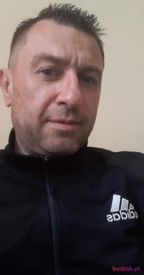 Radek, Mężczyzna, 50, Łódź, Polska, Zdjęcie: 3