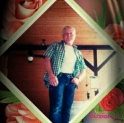 Paul , Male, 57, Pfungstadt, Niemcy, Photo: 1