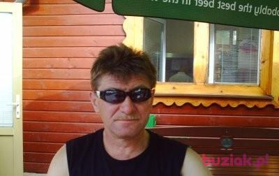 powiem pozniej, Male, 64, Gdynia, Polska, Photo: 1
