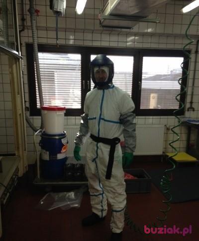 XAMUEL, Male, 45, Munich, Niemcy, Photo: 4