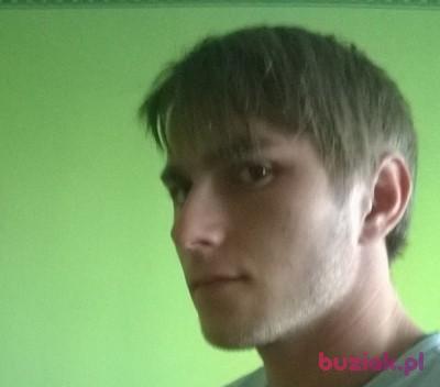 Mateusz, Mężczyzna, 34, Chełm, Polska, Zdjęcie: 2