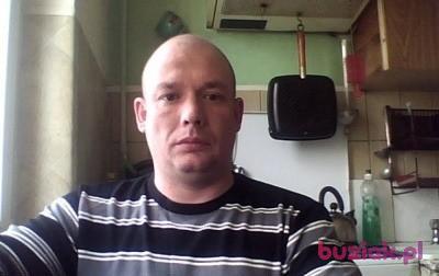 paweł, Mężczyzna, 45, Poznań, Polska, Zdjęcie: 3