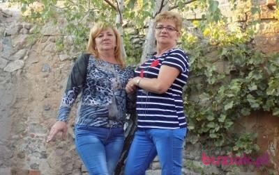 teresa, Kobieta, 66, Żary, Polska, Zdjęcie: 2