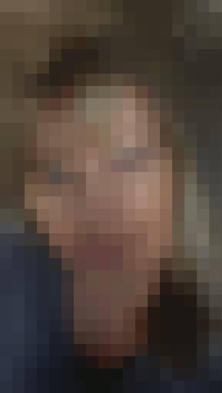 Anna, Kobieta, 59, Poznań, Polska, Zdjęcie: 2