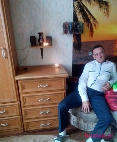 darek, Mężczyzna, 57, Łódź, Polska, Zdjęcie: 4