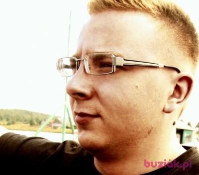 Michał, Male, 31, Toruń, Polska, Photo: 2