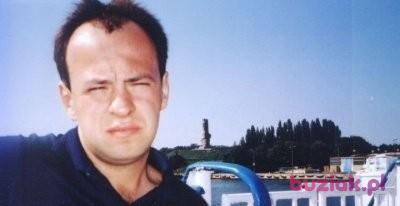 kuba1976, Mężczyzna, 50, Rzeszów, Polska, Zdjęcie: 4