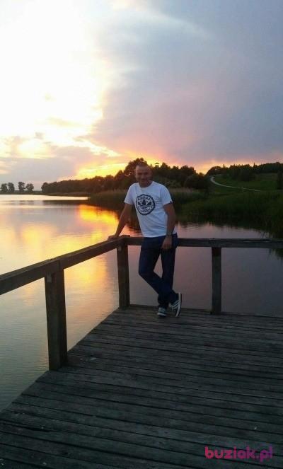 Grzegorz , Mężczyzna, 38, Strzegom, Polska, Zdjęcie: 7