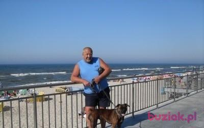 Marek, Male, 66, Zawiercie, Polska, Photo: 4