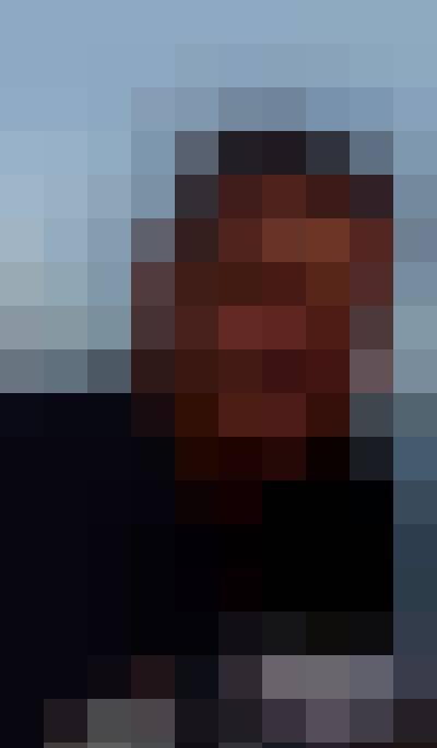 szejku, Male, 55, Polska, Photo: 2