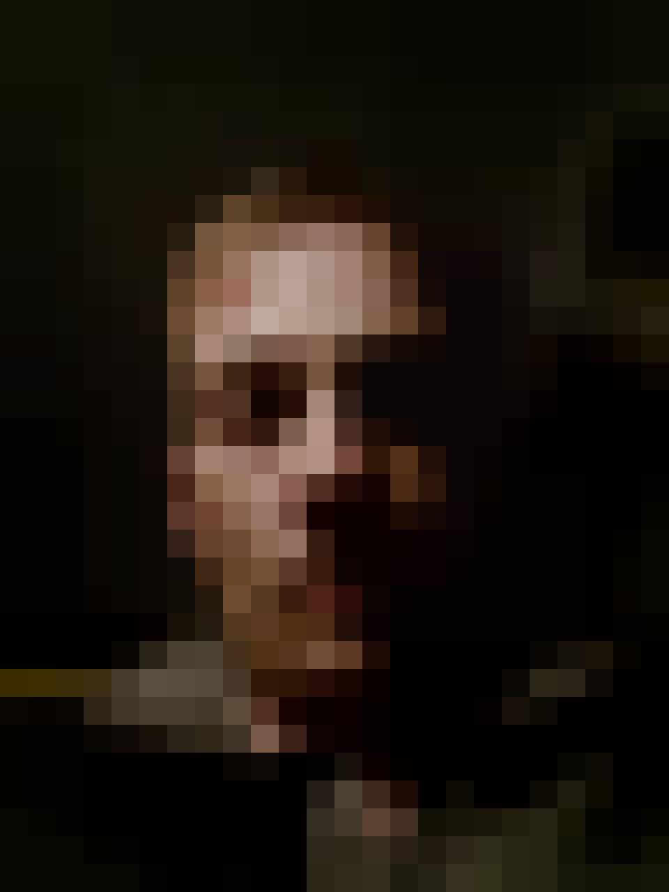 Paweł, Male, 35, Biskupiec, Polska, Photo: 2