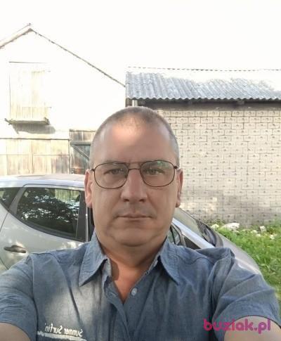 Zbigniew, Male, 54, Pilica, Polska, Photo: 2