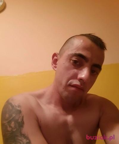 Krzysztof, Mężczyzna, 36, Węgorzewo, Polska, Zdjęcie: 4