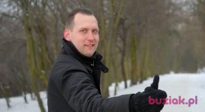 Krzysztof, Mężczyzna, 48, Poznań, Polska, Zdjęcie: 1