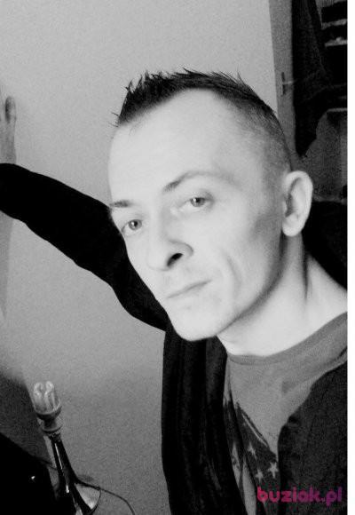 rafael, Male, 37, Hinckley, Wielka Brytania, Photo: 3