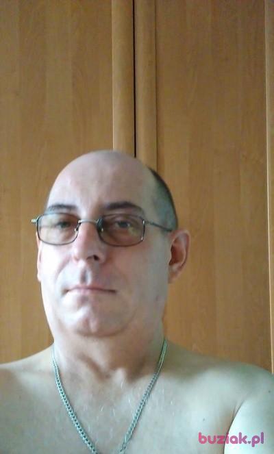 Dariusz, Mężczyzna, 61, Wrocław, Polska, Zdjęcie: 4