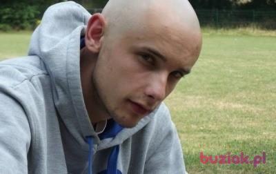 Grzesiek, Male, 34, Wakefield, Wielka Brytania, Photo: 3