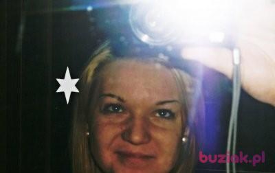 Paula, Female, 39, Bydgoszcz, Polska, Photo: 2