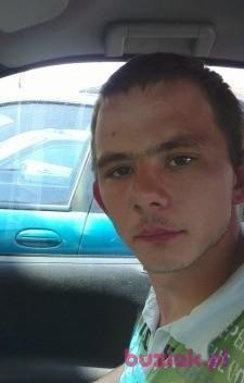 JakubP, Male, 34, Żerków, Polska, Photo: 2