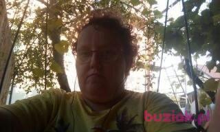 ANNA ANKA SULEWSKA , Female, 41, Białystok, Polska, Photo: 7
