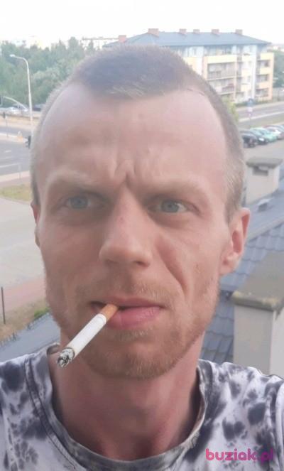 Szymon, Mężczyzna, 34, Gdańsk, Polska, Zdjęcie: 3